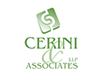 Cereni