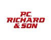 PC Richard & Son