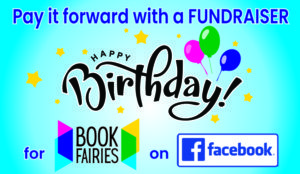 BF_website_facebook_birthday
