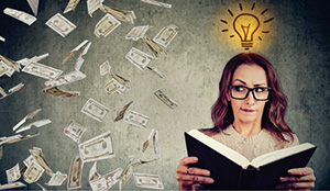 book-fairies-corporate-literacy-challenge