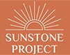 Sunstone Project