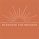 Sunstone Project