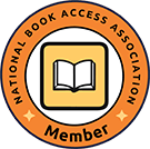 NBAA Member Badge Awarding to Book Fairies