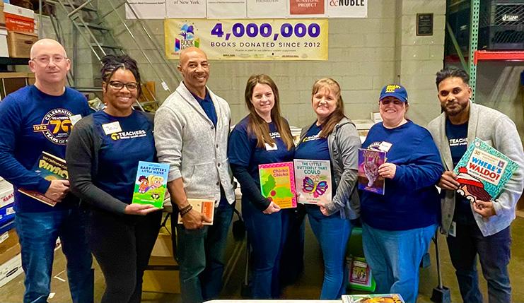 book-fairies-volunteer-corporate-teachers