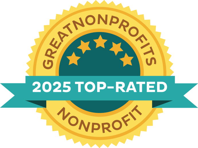 BOOK FAIRIES INC Nonprofit Overview and Reviews on GreatNonprofits