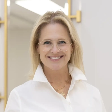 Joanna Austin