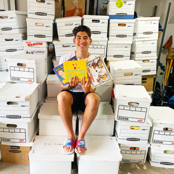 book-fairies-donate-books-drive