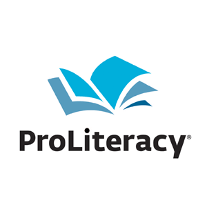 ProLiteracy Logo