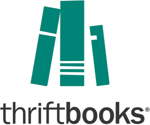 Thriftbooks