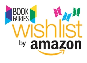 amazon wish list Amazon Wish List