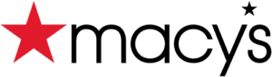 Macy’s Macy's Logo