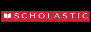 Scholastic Scholastic Logo