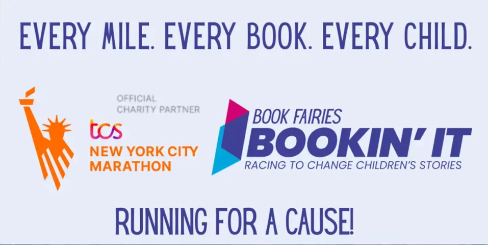 NYC-marathon-text